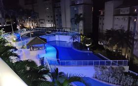 Porto Real Resort Suites 1